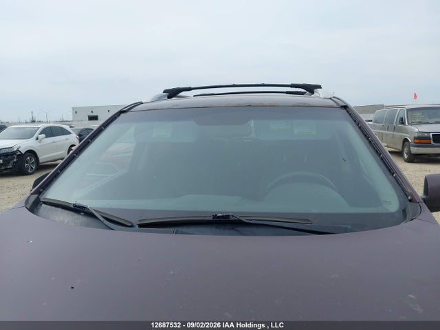 Продажа на аукционе авто 2012 Kia Sorento Lx, vin: 5XYKTDA28CG232674, номер лота: 12687532