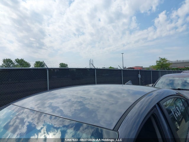 KMHD84LF9HU420647 Hyundai ELANTRA GL