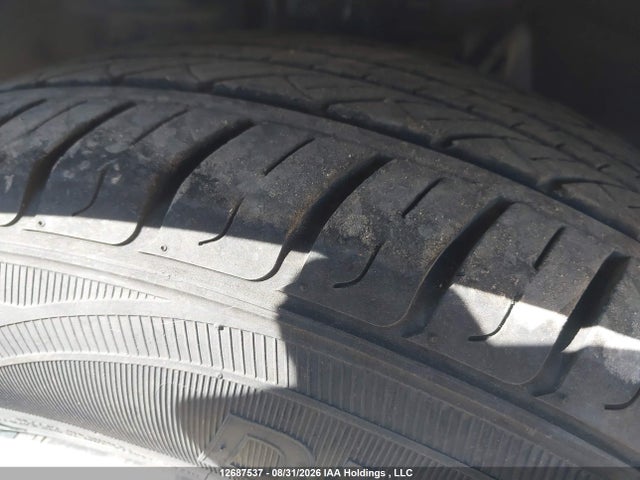 2013 Ford Fusion S მანქანა იყიდება აუქციონზე, vin: 3FA6P0G7XDR334086, აუქციონის ნომერი: 12687537