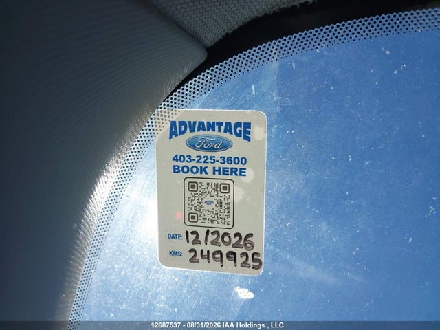 2013 Ford Fusion S მანქანა იყიდება აუქციონზე, vin: 3FA6P0G7XDR334086, აუქციონის ნომერი: 12687537