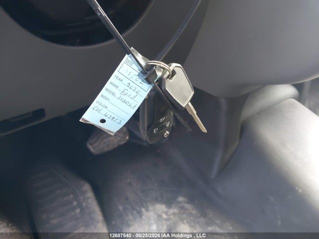 Aukcja sprzedaży 2020 Ford Transit-250 Cargo, vin: 1FTBR1C80LKB47935, numer aukcji: 12687540