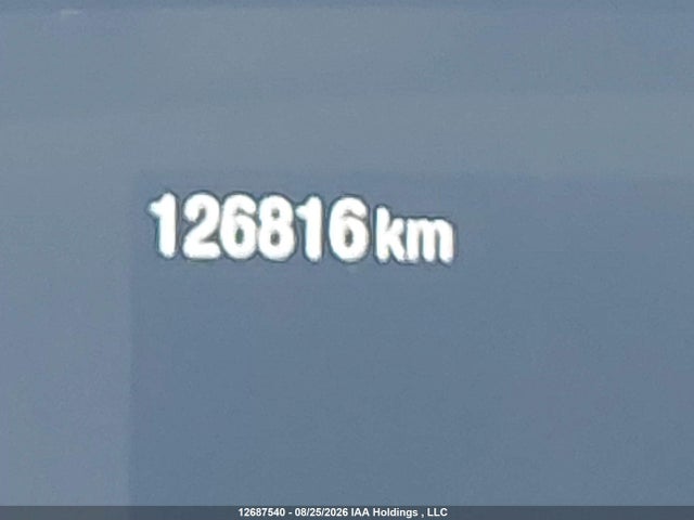 Aukcja sprzedaży 2020 Ford Transit-250 Cargo, vin: 1FTBR1C80LKB47935, numer aukcji: 12687540