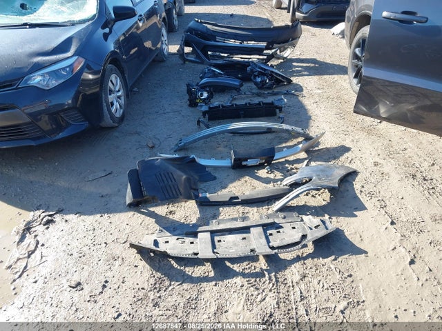 Chevrolet Trailblazer Lt 2026 KL79MRSLXTB134415 Image 12