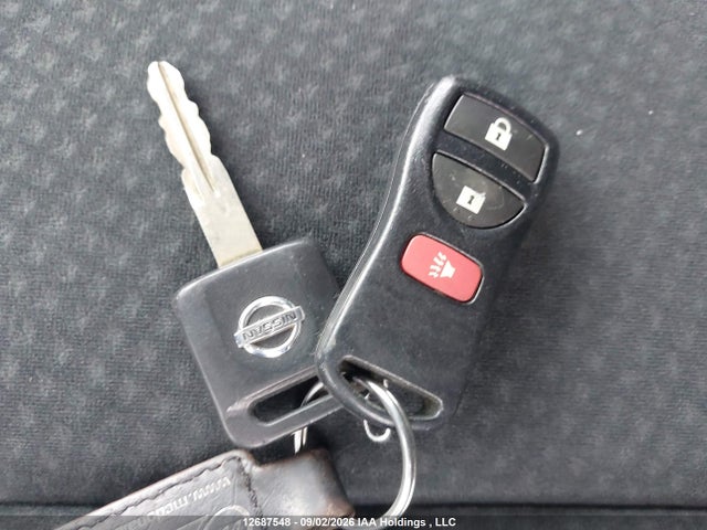 Продаж на аукціоні авто 2011 Nissan Versa S/sl, vin: 3N1BC1CP9BL493233, номер лоту: 12687548