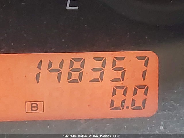 Продаж на аукціоні авто 2011 Nissan Versa S/sl, vin: 3N1BC1CP9BL493233, номер лоту: 12687548