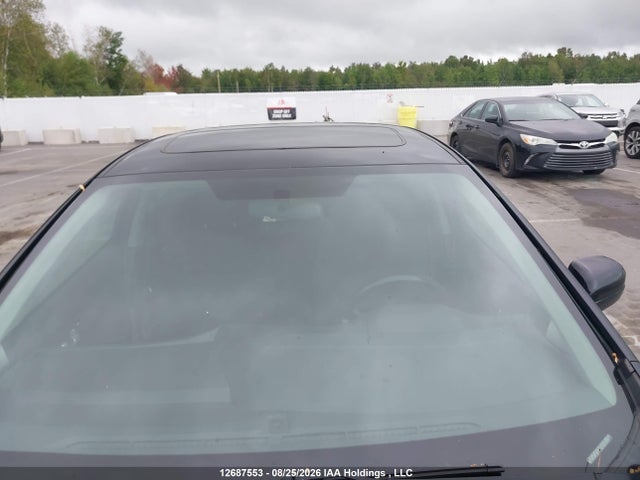 Honda CIVIC EX 2015 2HGFB2F59FH055863 Image 17