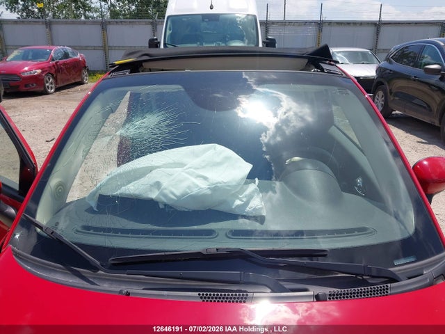 Fiat 500 POP 2014 3C3CFFDR1ET156845 Image 18