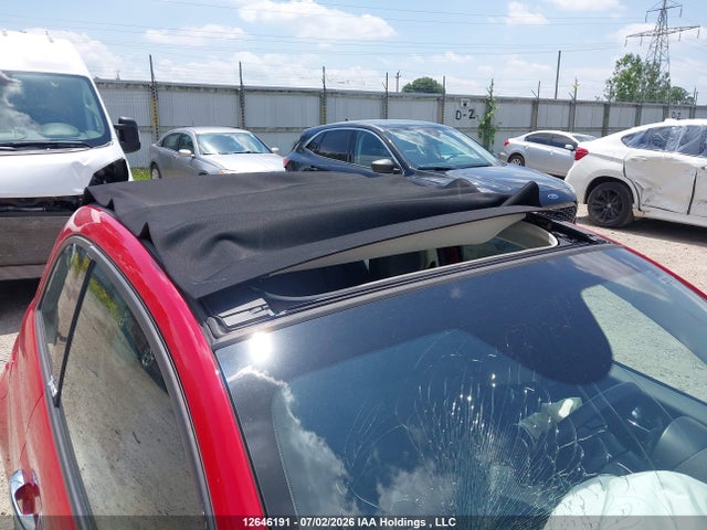 Fiat 500 POP 2014 3C3CFFDR1ET156845 Image 20