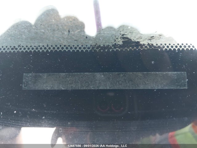 Aukcja sprzedaży 2003 Lexus Gx 470 470, vin: JTJBT20X630019632, numer aukcji: 12687556