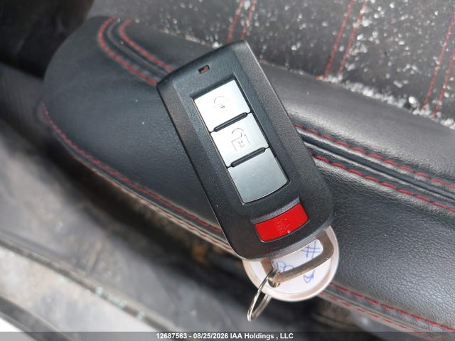 Продаж на аукціоні авто 2020 Mitsubishi Rvr Se/sel/limited/gt, vin: JA4AJ4AW2LU604961, номер лоту: 12687563