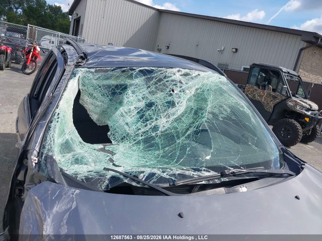 Продаж на аукціоні авто 2020 Mitsubishi Rvr Se/sel/limited/gt, vin: JA4AJ4AW2LU604961, номер лоту: 12687563