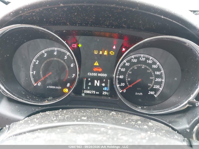 Продаж на аукціоні авто 2020 Mitsubishi Rvr Se/sel/limited/gt, vin: JA4AJ4AW2LU604961, номер лоту: 12687563