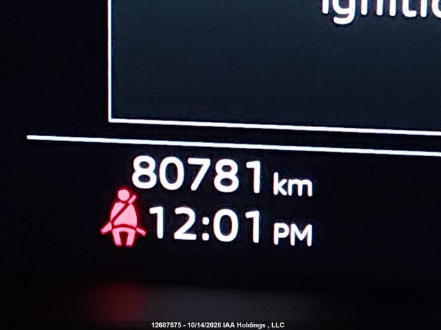 12687575 :رقم المزاد ، WAUFNCF58LA005684 vin ، 2020 Audi A5 Progressiv مزاد بيع