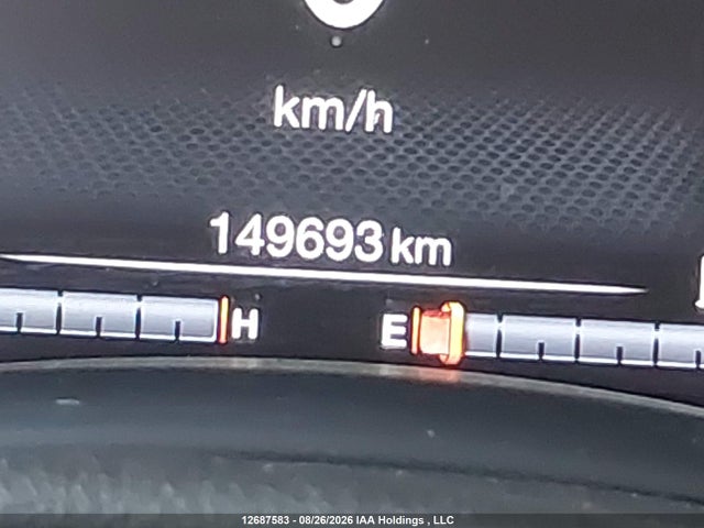 Jeep Renegade Trailhawk 2018 ZACCJBCB3JPJ14067 Image 16