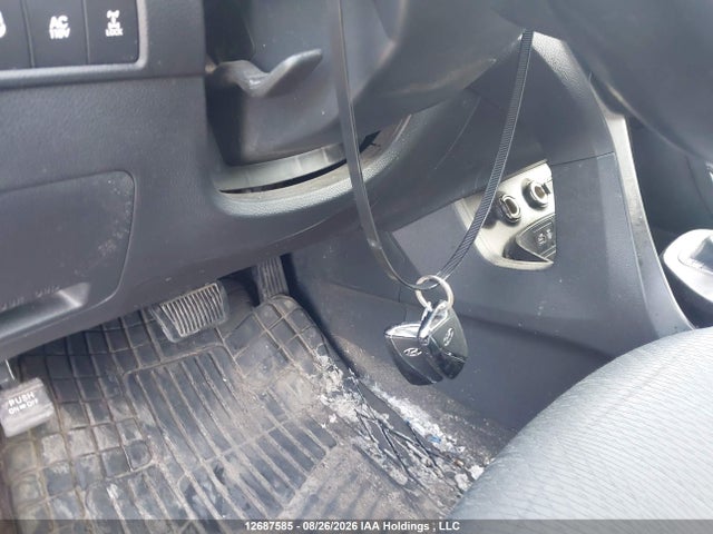 KM8SNDHF1JU268765 Hyundai Santa Fe Xl Premium
