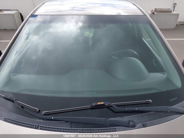 Продаж на аукціоні авто 2013 Hyundai Accent, vin: KMHCT5AE8DU124443, номер лоту: 12687587