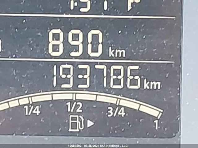 12687592 :رقم المزاد ، 3VWDL7AJ1EM434616 vin ، 2014 Volkswagen Jetta 2.0 Tdi Comfortline/2.0 Tdi Highline/2.0 Tdi Trendline+ مزاد بيع