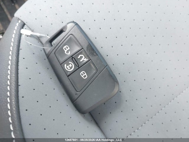 3VWSW7BU7TM059108 Volkswagen Jetta Comfortline