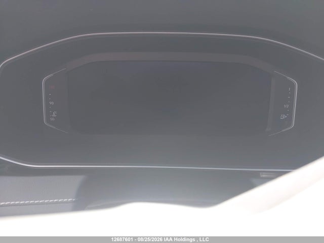 3VWSW7BU7TM059108 Volkswagen Jetta Comfortline