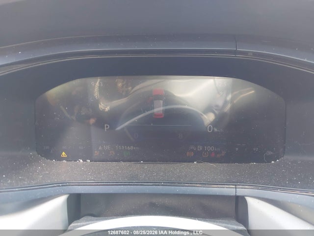 3VVSX7B24RM013874 Volkswagen Taos Comfortline
