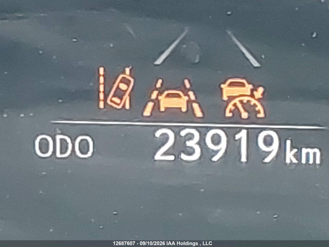 Lexus Nx 350h 350h 2024 2T2GKCEZ7RC022898 Image 15