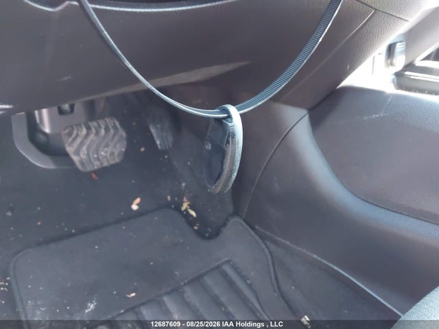 Nissan Rogue S/sl/sv 2015 5N1AT2MV3FC890929 Image 11