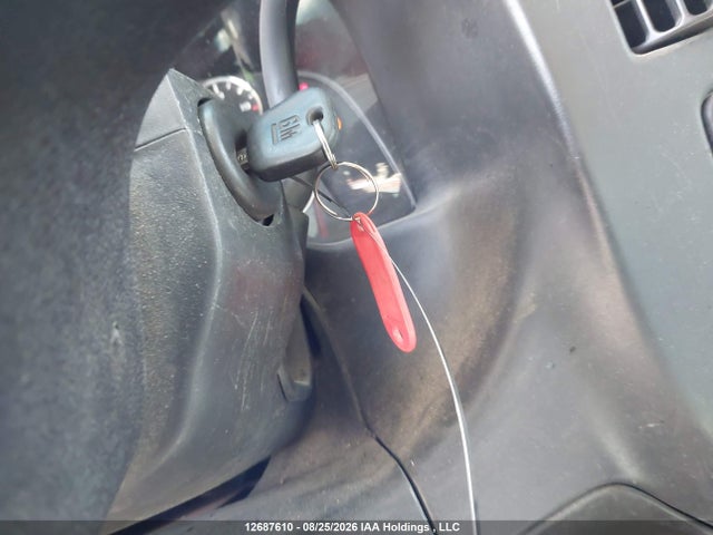 Chevrolet Express 2018 1GCWGBFP3J1181614 Image 11