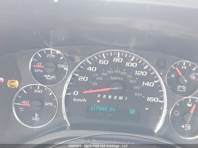 Chevrolet Express 2018 1GCWGBFP3J1181614 Image 15