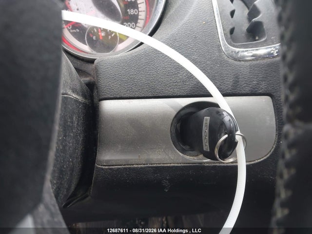 Dodge Grand Caravan Gt 2019 2C4RDGEG6KR514650 Image 11