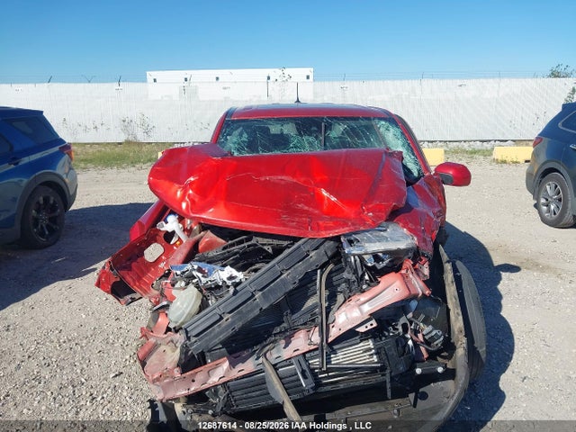 3FTTW8F92NRA01531 Ford Maverick Xl/xlt/lariat