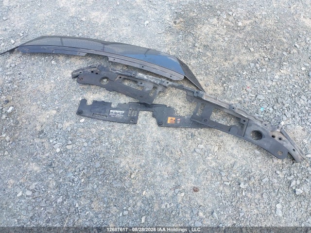 Mazda Mazda3 Gs-sky 2014 3MZBM1V78EM109252 Image 12