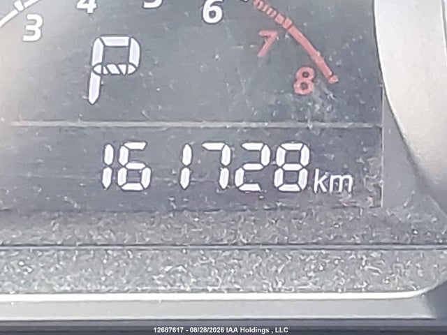 Mazda Mazda3 Gs-sky 2014 3MZBM1V78EM109252 Image 16