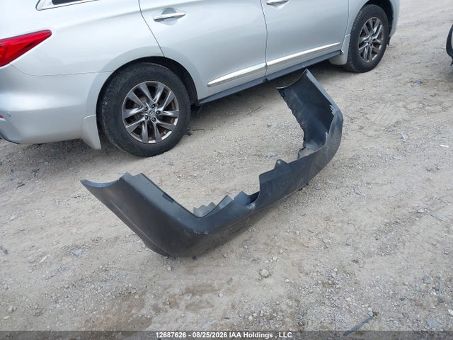Aukcja sprzedaży 2012 Honda Civic Lx, vin: 2HGFB2F40CH113894, numer aukcji: 12687626