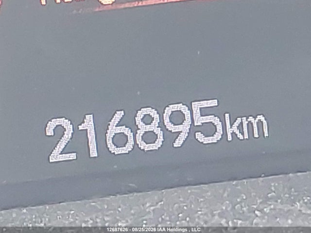 Aukcja sprzedaży 2012 Honda Civic Lx, vin: 2HGFB2F40CH113894, numer aukcji: 12687626