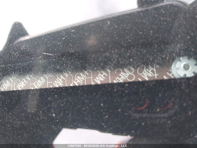 Aukcja sprzedaży 2012 Honda Civic Lx, vin: 2HGFB2F40CH113894, numer aukcji: 12687626