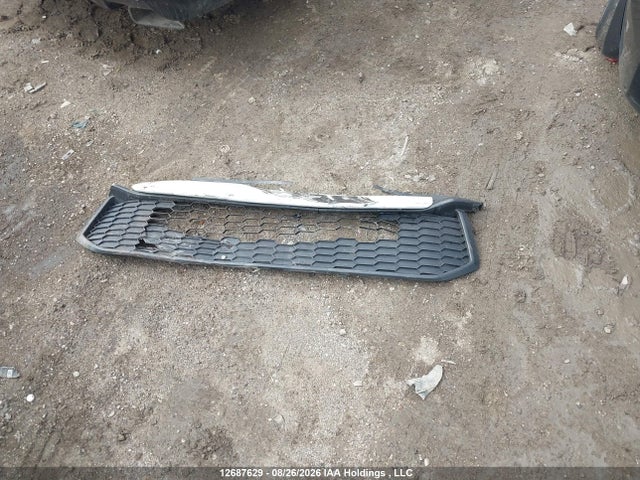 Honda Civic 2025 2HGFE4F88SH015426 Image 12