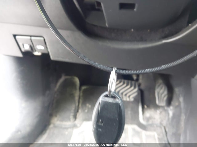 3N1CP5CU0KL483938 Nissan Kicks S/sr/sv