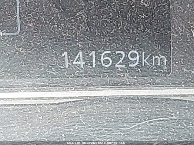 3N1CP5CU0KL483938 Nissan Kicks S/sr/sv