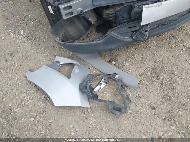 Aukcja sprzedaży 2019 Chevrolet Equinox Lt, vin: 2GNAXUEV2K6285670, numer aukcji: 12687631