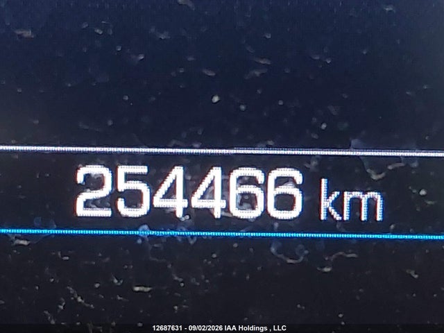 Aukcja sprzedaży 2019 Chevrolet Equinox Lt, vin: 2GNAXUEV2K6285670, numer aukcji: 12687631