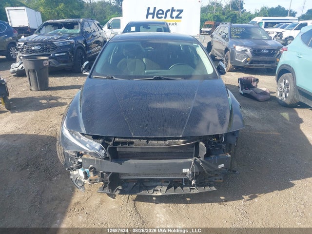 Hyundai ELANTRA SEL 2021 KMHLM4AG7MU140917 Image 12