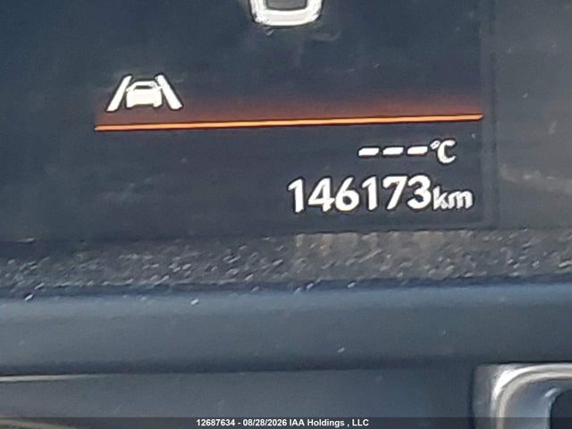 Hyundai ELANTRA SEL 2021 KMHLM4AG7MU140917 Image 16