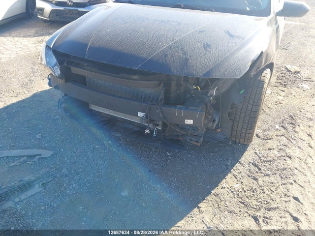 Hyundai ELANTRA SEL 2021 KMHLM4AG7MU140917 Image 6