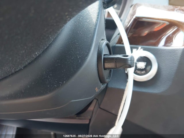 Продажа на аукционе авто 2008 Bmw 528xi, vin: WBANV13518CZ51061, номер лота: 12687635