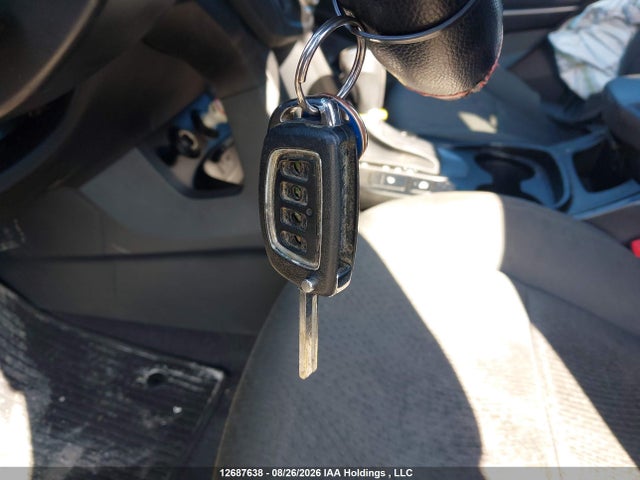Продаж на аукціоні авто 2014 Hyundai Santa Fe Sport, vin: 5XYZUDLBXEG164731, номер лоту: 12687638