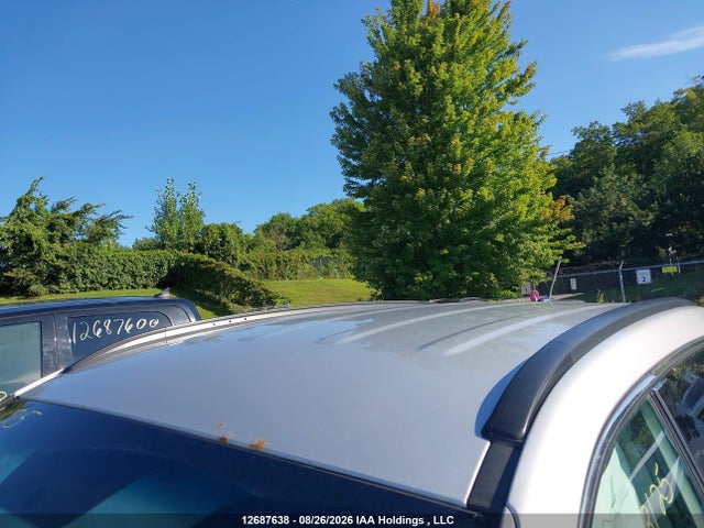 Продаж на аукціоні авто 2014 Hyundai Santa Fe Sport, vin: 5XYZUDLBXEG164731, номер лоту: 12687638