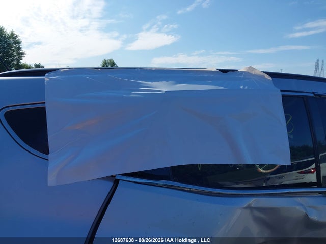 Продаж на аукціоні авто 2014 Hyundai Santa Fe Sport, vin: 5XYZUDLBXEG164731, номер лоту: 12687638