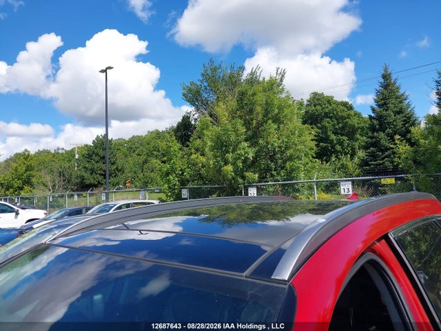 Hyundai Santa Fe Luxury 2019 5NMS3CAA1KH064155 Image 21