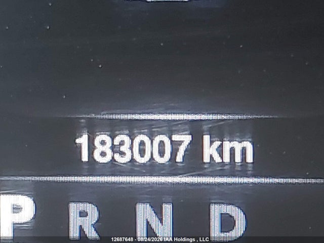 RAM 1500 Classic Slt 2019 3C6RR7LT5KG617802 Image 14