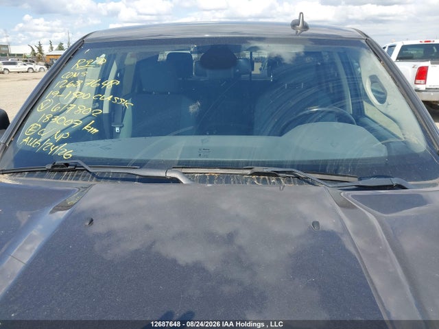 RAM 1500 Classic Slt 2019 3C6RR7LT5KG617802 Image 16